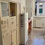 Ligustico Couette-café