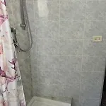 Ligustico Gênes