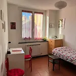 Couette-café Ligustico 3*