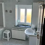 Ligustico Couette-café