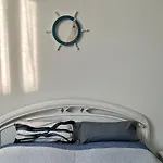 Ligustico Couette-café