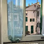 Ligustico 3* Gênes