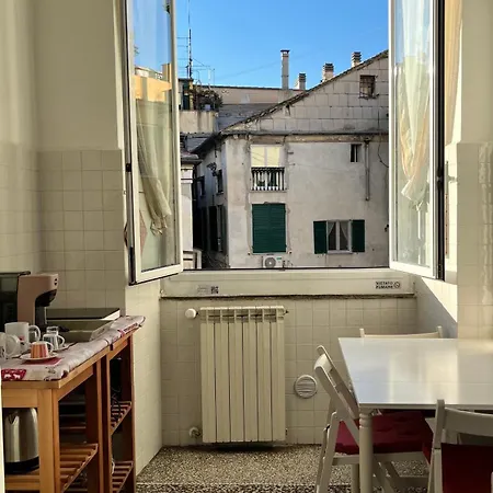 Ligustico *