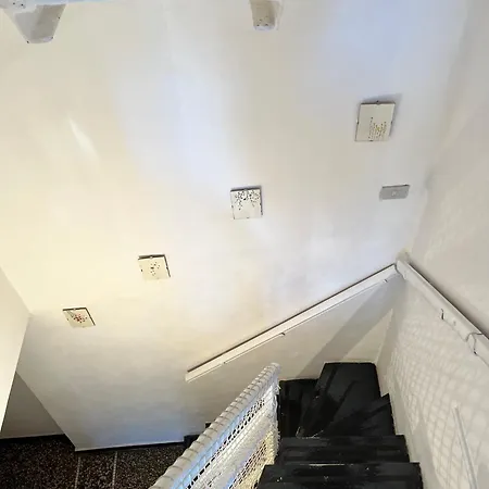 Bed & Breakfast Ligustico 3*