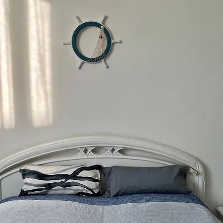 Ligustico Bed & Breakfast